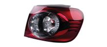 VALEO 088912